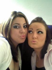 katclark69 profile photo