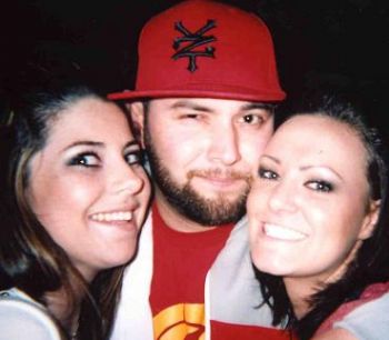 katclark69 profile photo