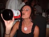 katclark69 profile photo