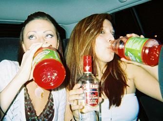 katclark69 profile photo