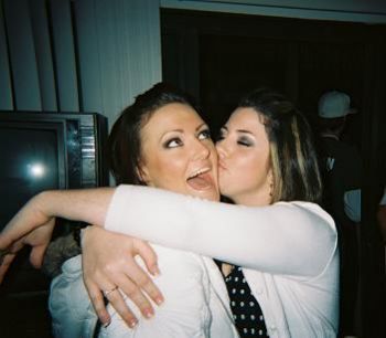 katclark69 profile photo