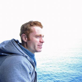 dbhouse profile photo