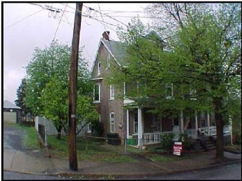 dbhouse profile photo