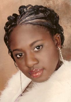 Icedoutboss profile photo