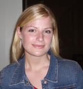 cali_meg profile photo