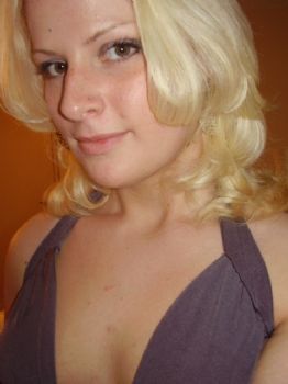 cali_meg profile photo