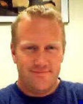 chardotcom profile photo