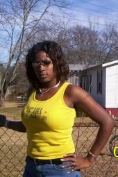 Lesbnfemme profile photo