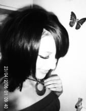 Gabriel<3 profile photo