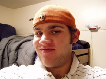 AFletcher86 profile photo