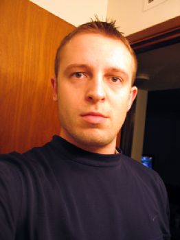 smajor profile photo