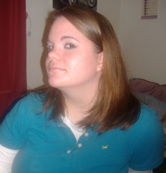 jensumner profile photo