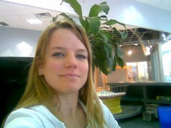 weisel1 profile photo