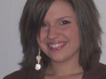 lilpuplt profile photo