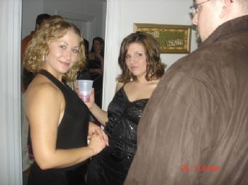 lilpuplt profile photo