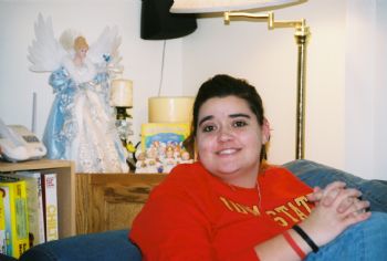 rebelsam profile photo