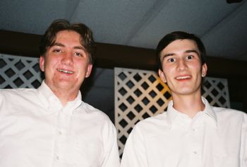 PezLoco profile photo