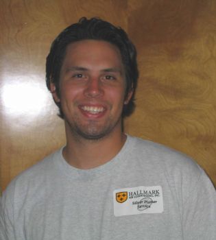 texans123 profile photo