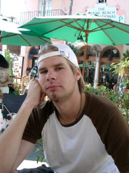 sstaschinski profile photo