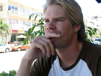 sstaschinski profile photo