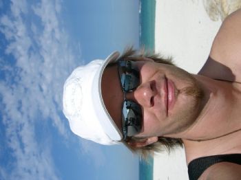 sstaschinski profile photo