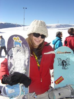 flyflower19 profile photo