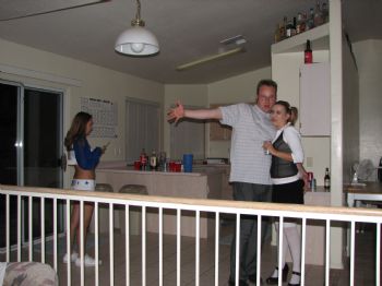 DrewMS profile photo