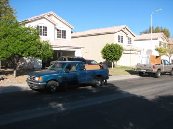 DrewMS profile photo