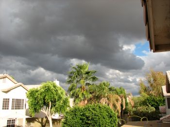 DrewMS profile photo