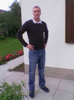 Magnus82 profile photo
