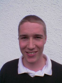 Magnus82 profile photo