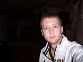 Blake0083 profile photo