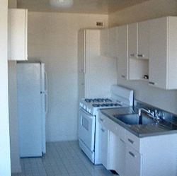 chaneey2003 profile photo