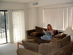 chaneey2003 profile photo