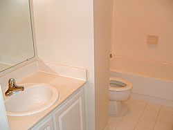 chaneey2003 profile photo