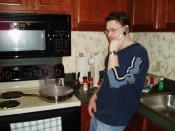 tlmckinney profile photo