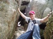 tlmckinney profile photo