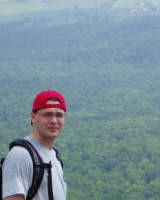 tlmckinney profile photo