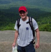 tlmckinney profile photo