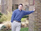 tlmckinney profile photo