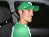 savannah_dru profile photo