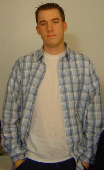 rickt83 profile photo