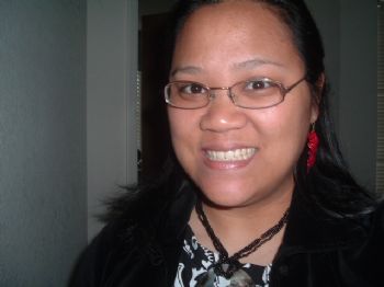 myk21 profile photo