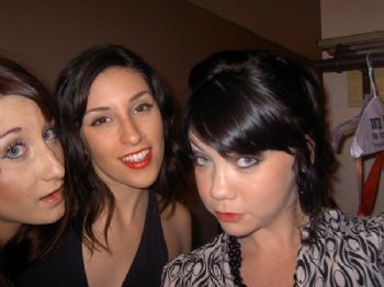 Teesha profile photo