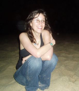 Teesha profile photo