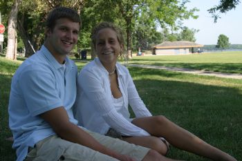 snoods profile photo