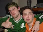 adam857 profile photo