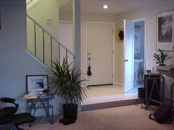 dhubbard profile photo