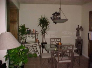 dhubbard profile photo