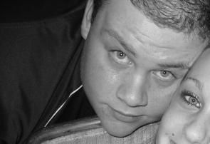Garey66 profile photo